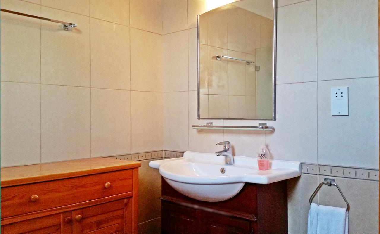 Eliofos Luxury Villa Polis Zewnętrze zdjęcie